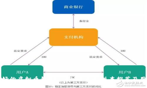 如何选择最好的虚拟币钱包？2023年最新版本推荐及用户痛点分析