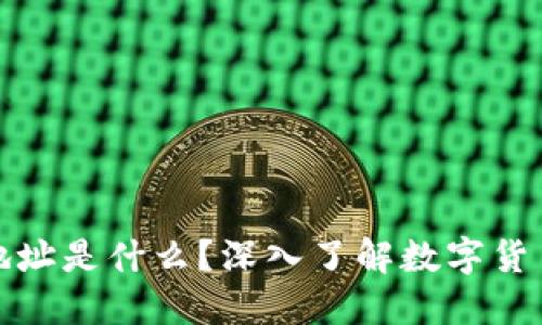区块链钱包地址是什么？深入了解数字货币的基本概念