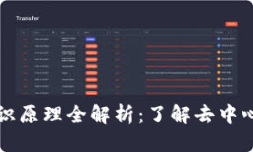 区块链密码共识原理全解析：了解去中心化的核心机制