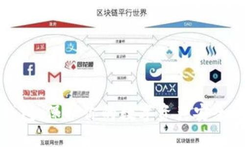 加密钱包：保护你的数字资产安全的利器