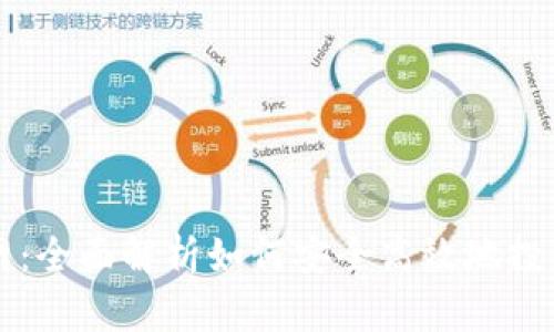 数字币官网:全面解析如何安全高效地投资数字货币