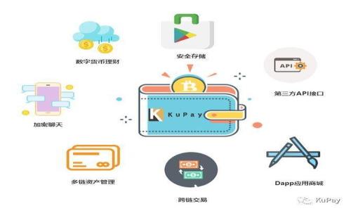 如何使用TP批量导入钱包,轻松管理你的数字资产