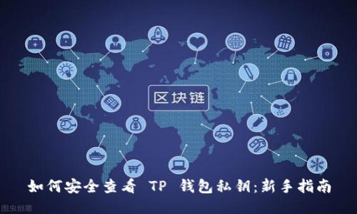如何安全查看 TP 钱包私钥:新手指南