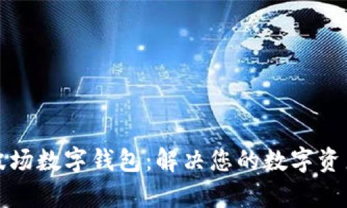 如何下载波场数字钱包：解决您的数字资产管理痛点