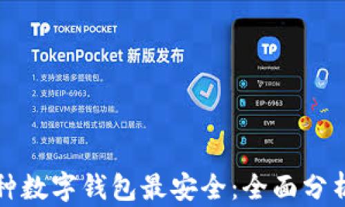 
揭示哪种数字钱包最安全：全面分析与推荐