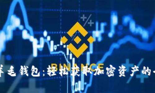区块链羊毛钱包：轻松获取加密资产的全新利器