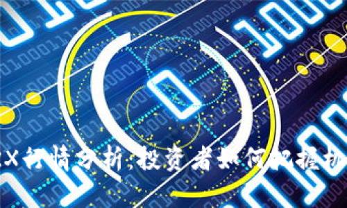 波场币TRX行情分析：投资者如何把握机会与风险