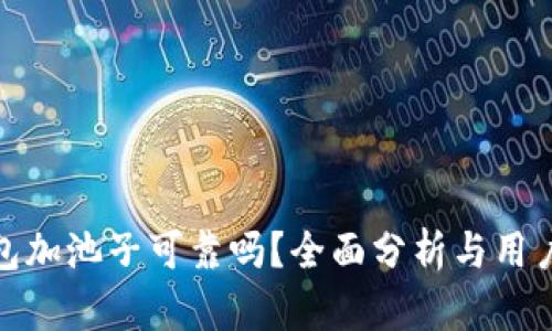 TP钱包加池子可靠吗？全面分析与用户体验