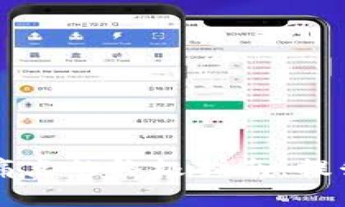 轻松解决用户痛点的终极指南：提升您的生活品质