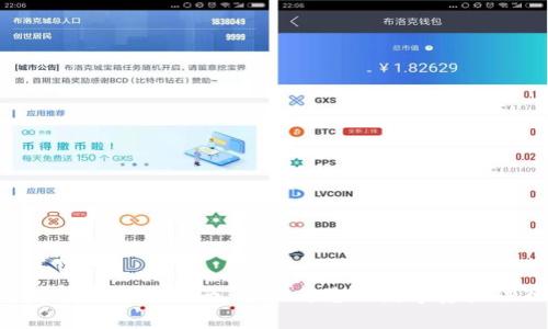 BitKeep钱包充值指南：轻松为您的数字资产注入活力