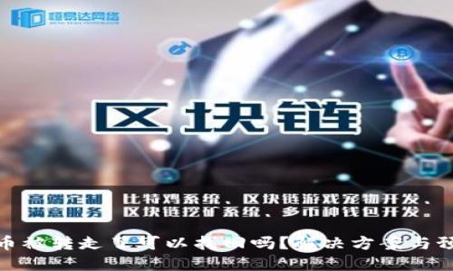 TP钱包币被转走了可以找回吗?解决方案与预防措施