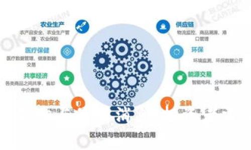 狗狗币骗局的真相与最新消息：投资者需要知道的事情