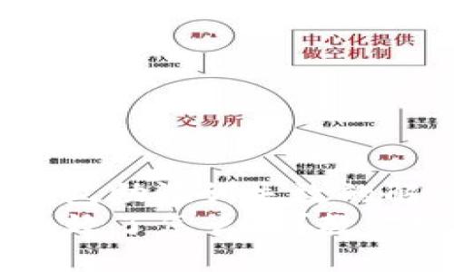 jieguo关于TP钱包助记词失效的解决方案/jieguo
TP钱包助记词失效了怎么办？教你安全找回资产！