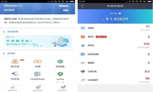 如何查看TP钱包资金池:一站式指南
