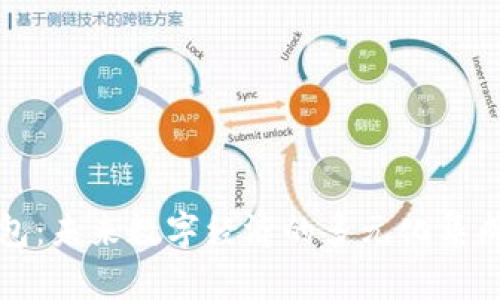 区块链钱包:未来数字经济的多元化集成行业探讨