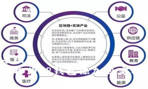 思维导图  
如何轻松为TP钱包添加自定义Logo？