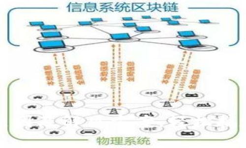 TP钱包创建失败的原因及解决方案，轻松搞定你的数字资产管理