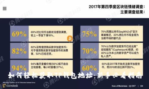 如何轻松获取TP钱包地址：新手必看指南