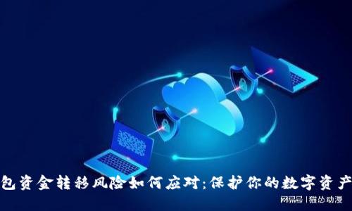 TP钱包资金转移风险如何应对：保护你的数字资产安全