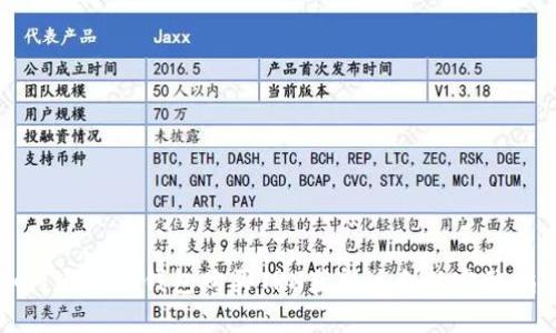 如何通过TP钱包购买TRX获得返利的完整指南