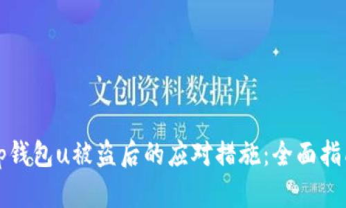 tp钱包u被盗后的应对措施：全面指南