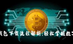 佛萨奇TP钱包下载流程解析