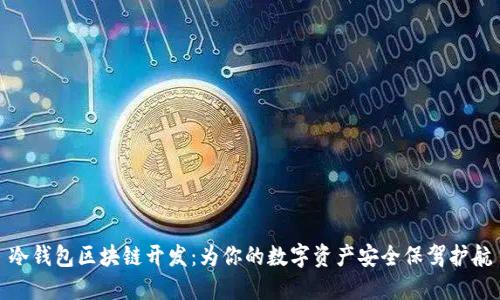 冷钱包区块链开发:为你的数字资产安全保驾护航