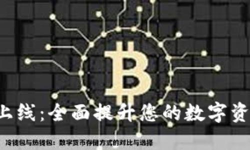 TP钱包HVP上线：全面提升您的数字资产管理体验