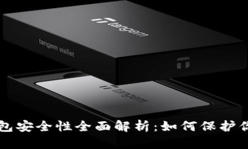 狗狗币TP钱包安全性全面解析:如何保护你的数字资产