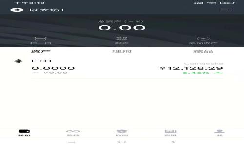 2023年排名前十的保温杯品牌，助你找到最适合的选择