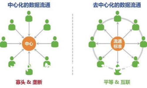 如何解决TP钱包打不开出现问号的问题？
