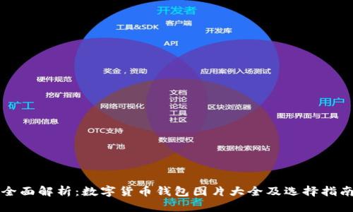 全面解析：数字货币钱包图片大全及选择指南