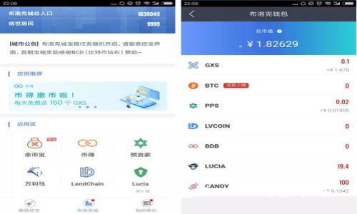 如何快速卖掉TP钱包里的币:详尽指南