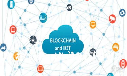 如何解决TP钱包没有Cointool的问题?详解解决方案与用户指南