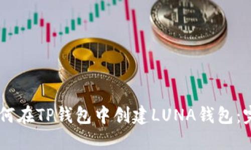 ## 如何在TP钱包中创建LUNA钱包:完整指南