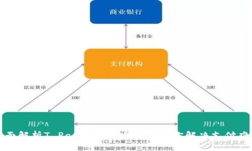 全面解析T Pay钱包开发API,为你解决支付难题