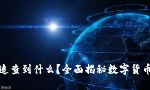 TP钱包交易记录能追查到什么?全面揭秘数字货币的透明性与隐私性