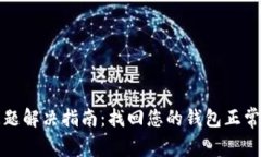 钱包使用问题解决指南：