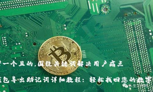 思考一个且的，围绕关键词解决用户痛点

TP钱包导出助记词详细教程: 轻松找回您的数字资产
