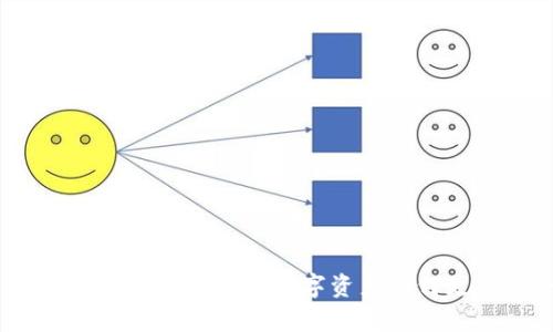 IM钱包使用人群分析：你的数字资产如何更加安全便捷