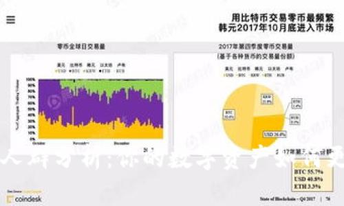 IM钱包使用人群分析：你的数字资产如何更加安全便捷