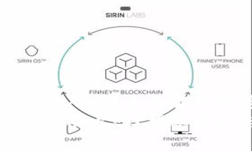 TP钱包地址能查到使用人吗？全面解析加密钱包隐私与安全
TP钱包地址能查到真实用户吗？揭秘隐私与安全