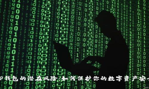 TP钱包的潜在风险：如何保护你的数字资产安全