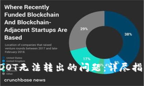 解决t p钱包DOT无法转出的问题：详尽指南与实用技巧