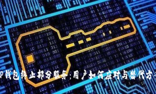TP钱包终止部分服务：用户如何应对与替代方案