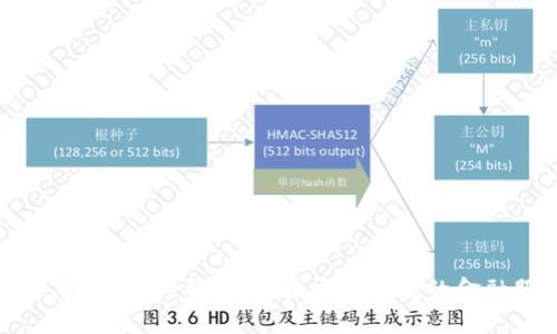 轻松下载工银e钱包，体验安全便捷的金融服务