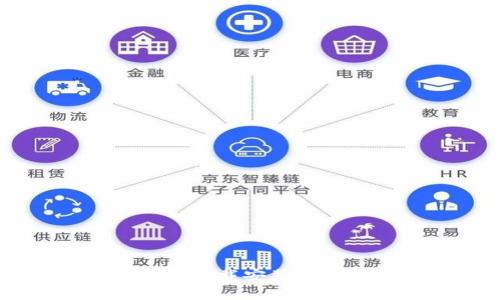 全国钱包App最新版本下载安装指南：快速解决支付难题