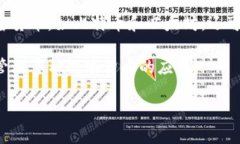 TP钱包是一个多链数字资产