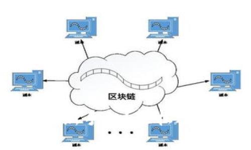 原来TP钱包怎样导入到新手机？轻松迁移数字资产的完整指南