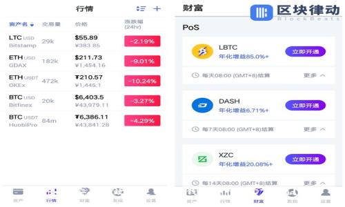 如何安全高效地使用T P钱包进行USDT交易？
